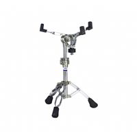 Estante De Caixa Bateria Odery S-704Ir Inrock