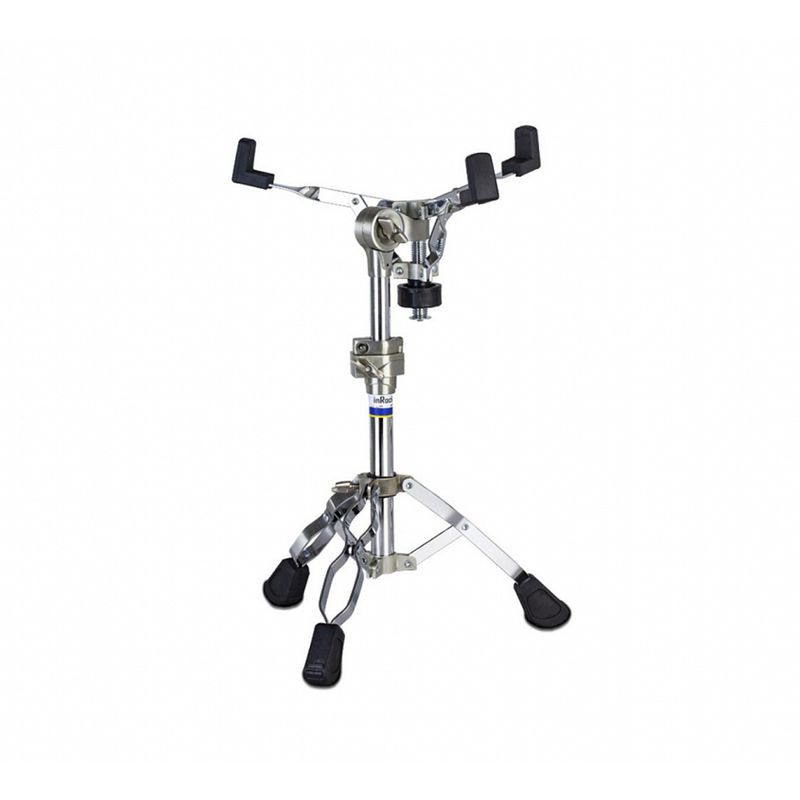 ODERY-S-704IR-INROCK