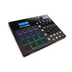 AKAI-MPD226-OFICIAL