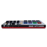 AKAI-MPD226