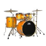 D-ONE-ROCKET-DR22OSS-ORANGE-SATIN-SPARKLE