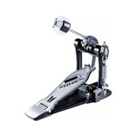 Pedal De Bateria Single D'One Dp10