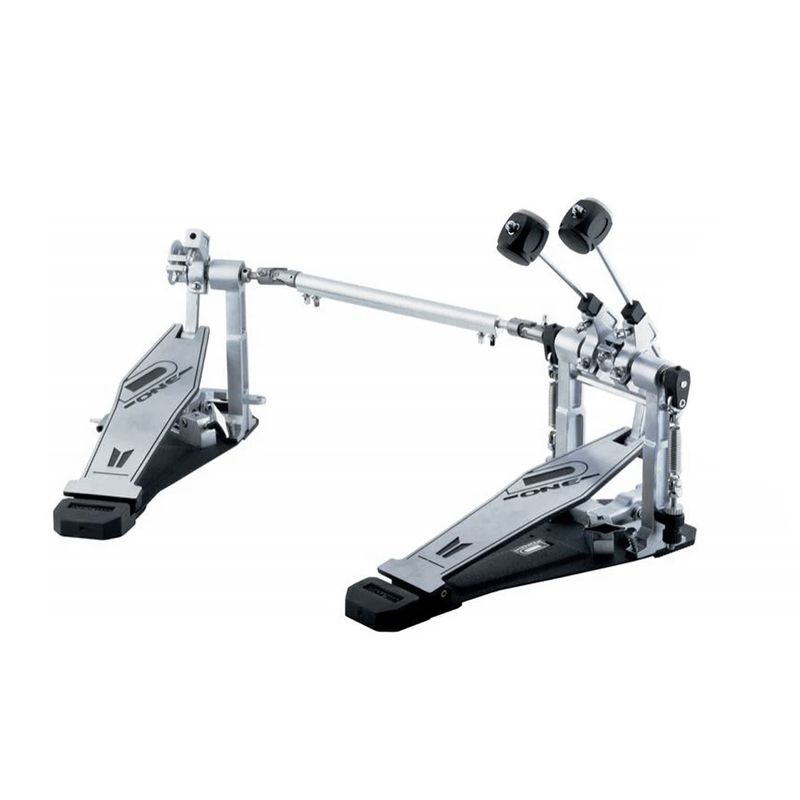 Pedal-Duplo-D-One-DP2000