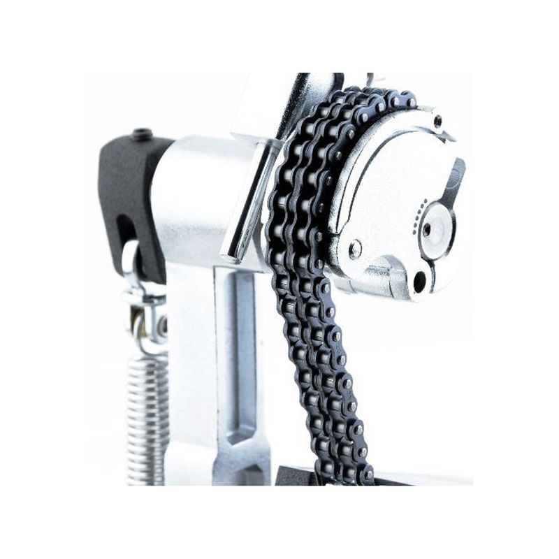 Pedal-Duplo-D-One-DP2000-1