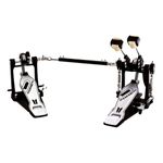 PEDAL-DUPLO-D-ONE-DP20-1