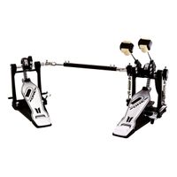 Pedal Duplo D'One Dp20