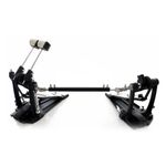 PEDAL-DUPLO-DONE-DP20