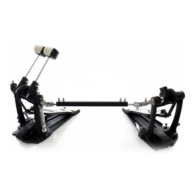 PEDAL-DUPLO-DONE-DP20
