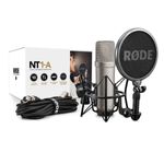 RODE-NT1-A