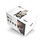 RODE-NT1A