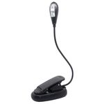 LUMINARIA-WINNER-PARA-PARTITURA-COM-CLIP-PILHA-USB-9736