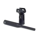 MICROFONE-DBX-RTA-M-3