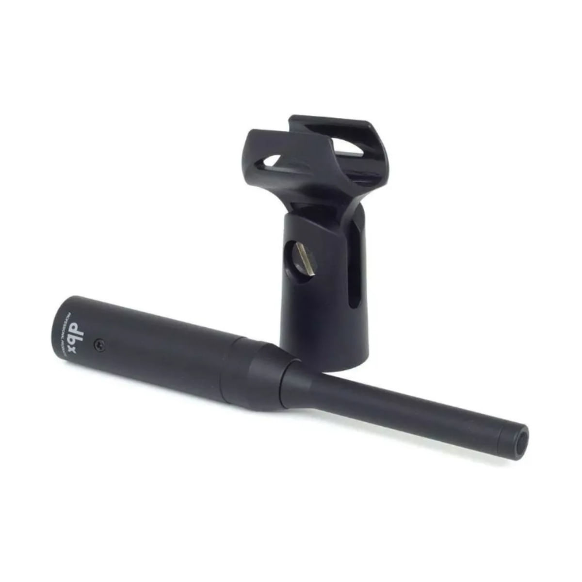 MICROFONE DBX RTA-M OMNI-DIRECIONAL