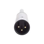 MICROFONE-DBX-RTA-M