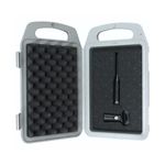 MICROFONE-DBX-RTA-M-1