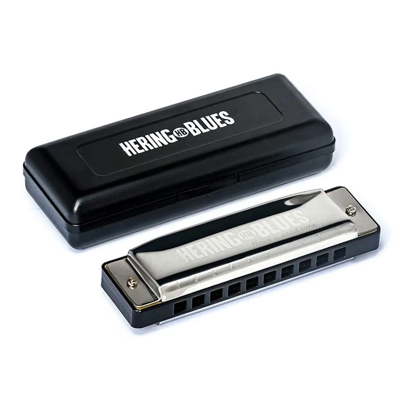 Gaita-Hering-2020-Blues-D-Re-1