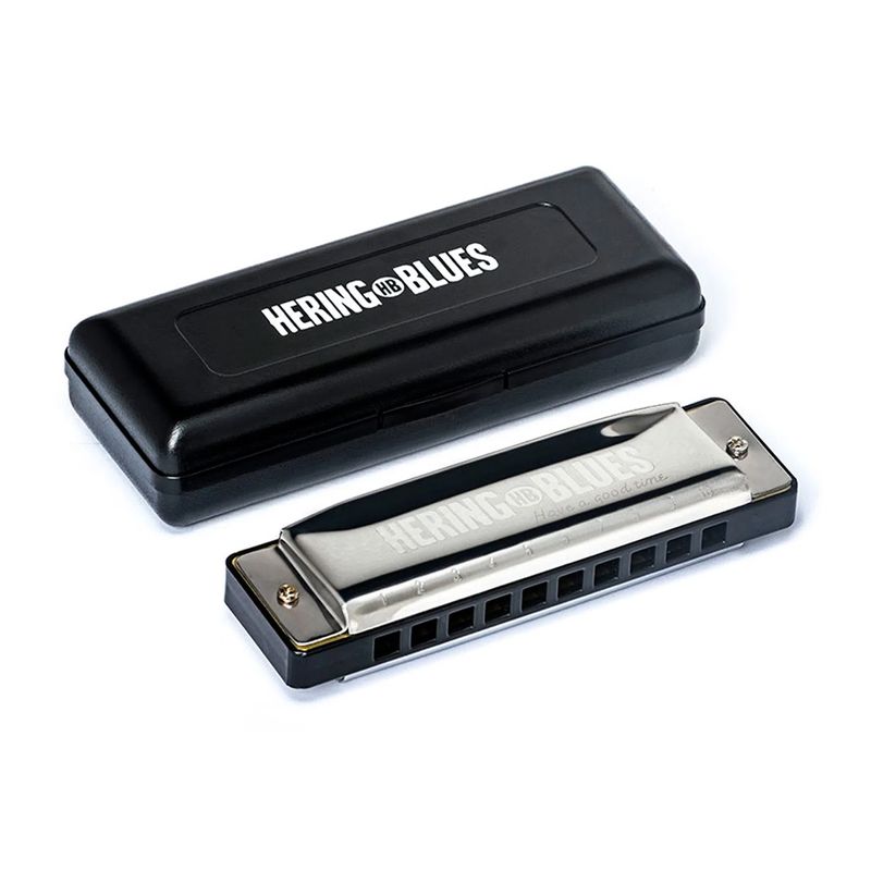 Hering-2020-Blues-1