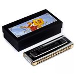 Hering-7680-Vencedora