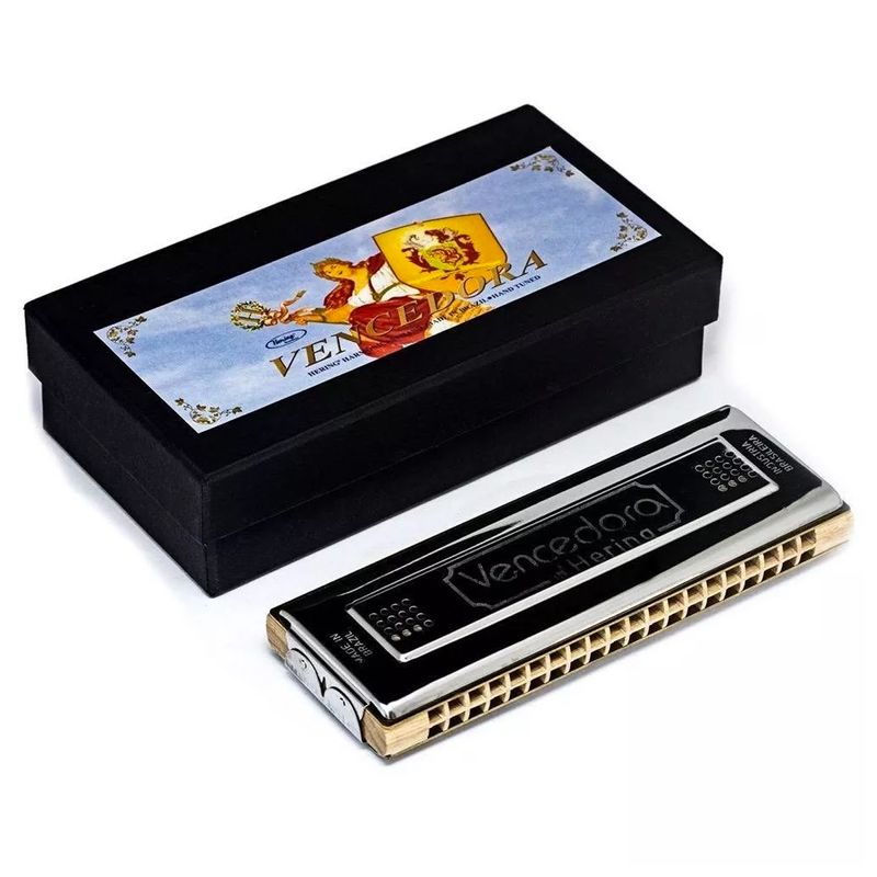 Hering-7680-Vencedora