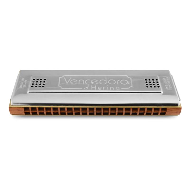 Hering-7680-Vencedora-1