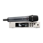 SENNHEISER-EW-100-G4-835-S-A1-of