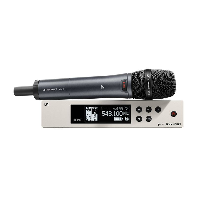 SENNHEISER-EW-100-G4-835-S-A1-of