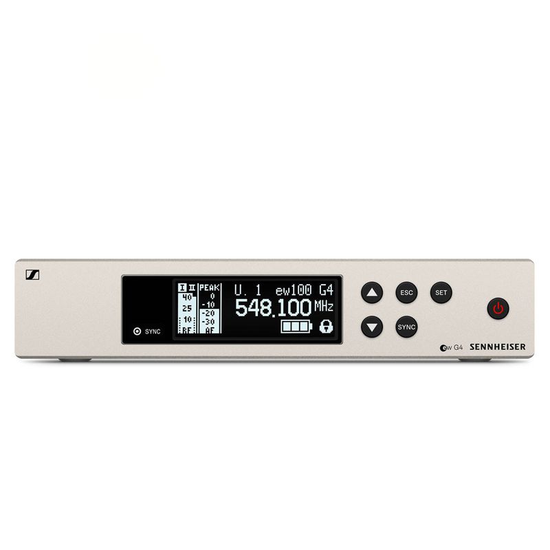 SENNHEISER-EW-100-G4-835-S-A1-1