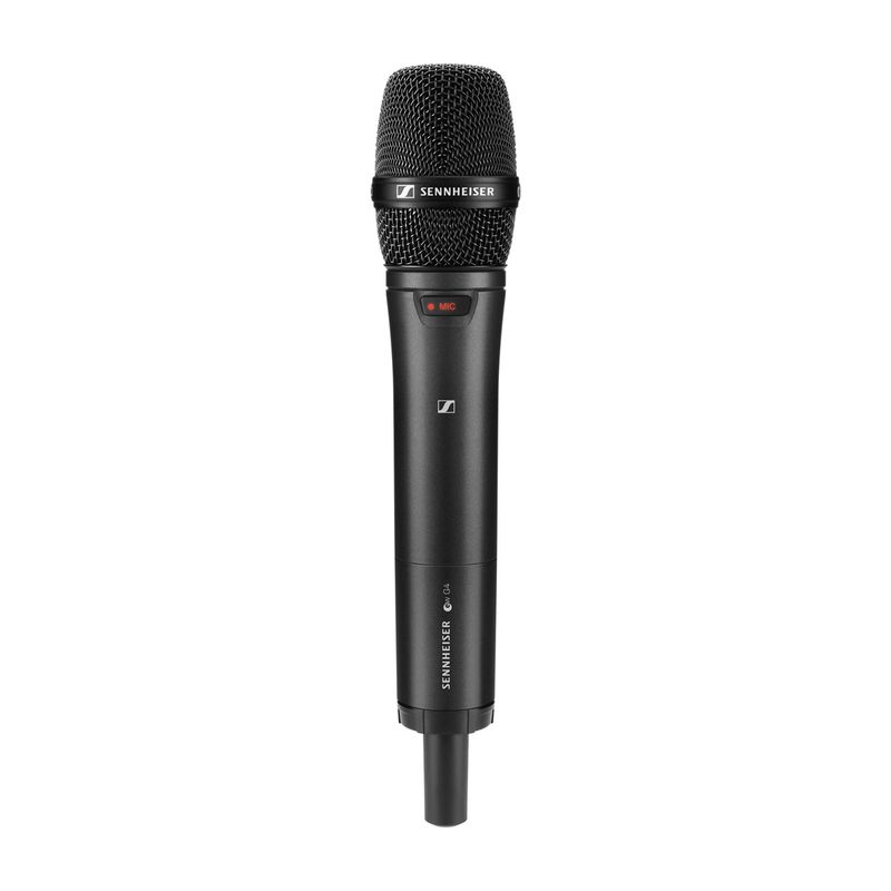 SENNHEISER-EW-100-G4-835-S-A1