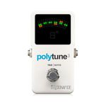 TC-ELECTRONIC-POLYTUNE-3-2