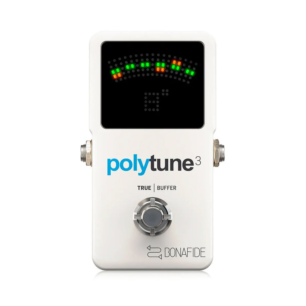 TC-ELECTRONIC-POLYTUNE-3-2.jpg