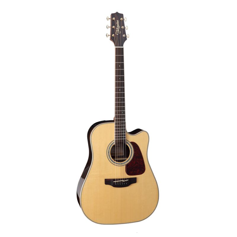 TAKAMINE-GD90CE-ZC-oficil