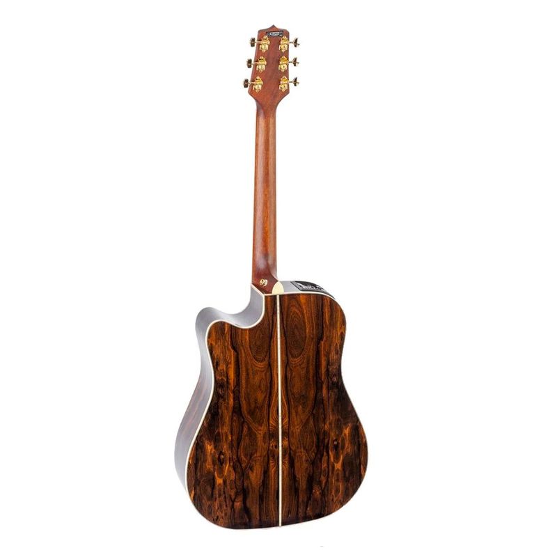 TAKAMINE-GD90CE-ZC-1
