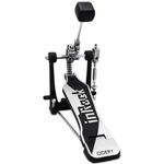 Pedal-Bumbo-Odery-In-Rock-P-704-Ir-Pedal-Simples-Bateria-1