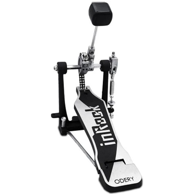 Pedal-Bumbo-Odery-In-Rock-P-704-Ir-Pedal-Simples-Bateria-1