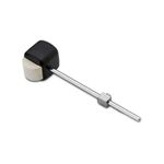 Pedal-Bumbo-Odery-In-Rock-P-704-Ir-Pedal-Simples-Bateria