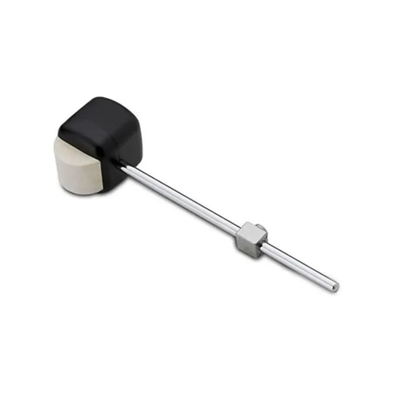 Pedal-Bumbo-Odery-In-Rock-P-704-Ir-Pedal-Simples-Bateria