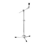 PEDESTAL-DE-PRATO-GIRAFA-ODERY-B-601-PR