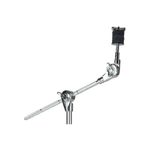 PEDESTAL-DE-PRATO-GIRAFA-ODERY-B-601-PR-1