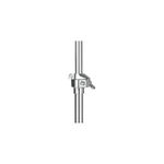 PEDESTAL-DE-PRATO-GIRAFA-ODERY-B-601-PR-3