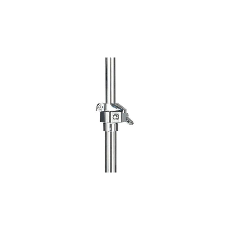 PEDESTAL-DE-PRATO-GIRAFA-ODERY-B-601-PR-3