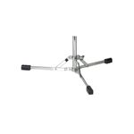 PEDESTAL-DE-PRATO-GIRAFA-ODERY-B-601-PR-4