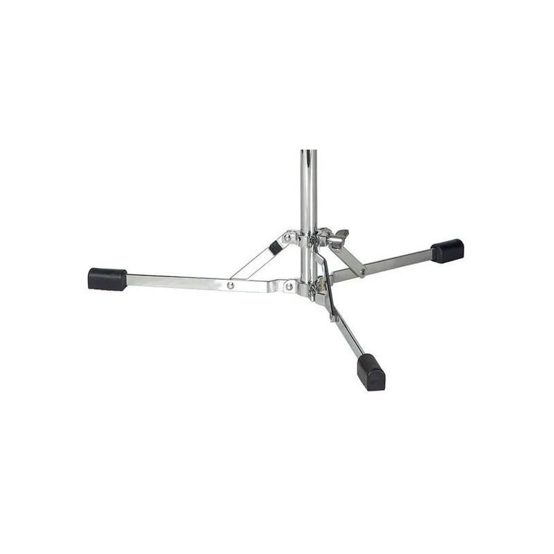 PEDESTAL-DE-PRATO-GIRAFA-ODERY-B-601-PR-4