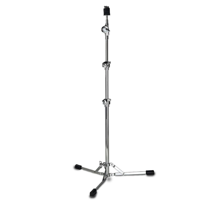 PEDESTAL-DE-PRATO-RETO-ODERY-C-601-PR-