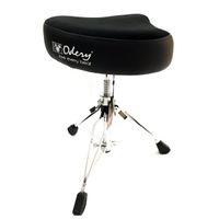 Banco Bateria Odery Inrock T-705Ir