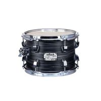 Tom De Bateria 08 X 6,5 Odery Tt08Ir-Dt Inrock  Dark Tiger