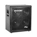 METEORO-410BS-PERFECT