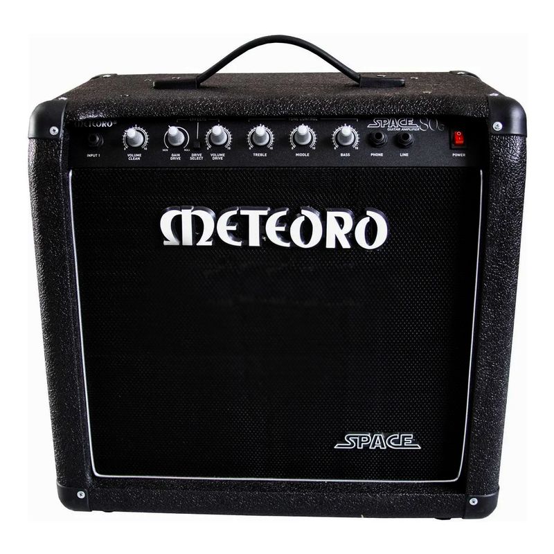 METEORO-SPACE-GUITAR-80