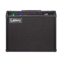 Combo Laney Lv300 1 Falante 12 120Watts Rms