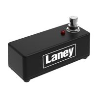 Pedal Footswitch Laney Fs1