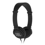 JBL-C300SI-preto
